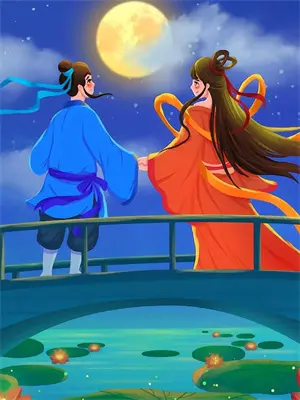 金玉满堂玉器寓意