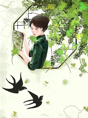 失忆的她被卖人了末世小说