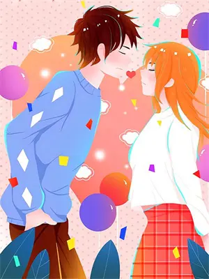 小说女主盛欢男主姓傅