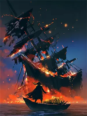 重生成柳树苏白