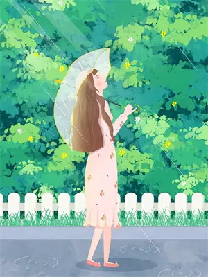 我是主角的恶毒继弟番外篇