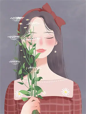 长公主的旧情郎 番外