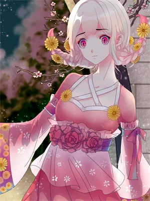 快穿之夺爱游戏小说在线阅读