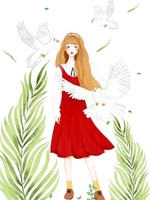 兄妹骨科笔趣阁1v1周盈