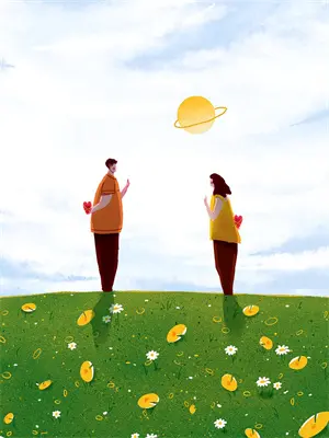 成为黑棒玩物的人妖母女小说