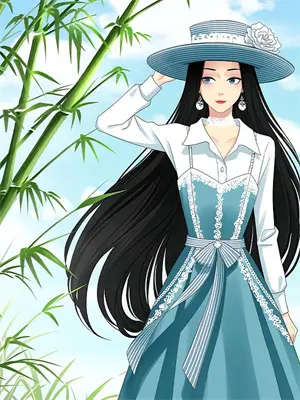 仙官有令无删减笔趣阁