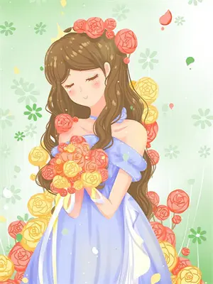 玉儿小说最新章节哪里看