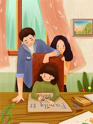 和死对头上恋综后我爆红了 雪上川 百度网盘