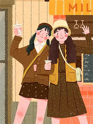 恶毒女配自救系统全文txt