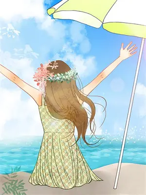 杀死穿书女 格格党