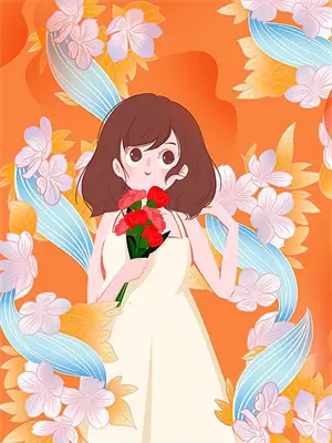 极品上门女婿第二季在线阅读