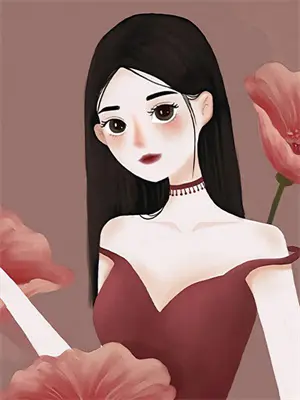 美杜莎妈妈绘本思维导图怎么画