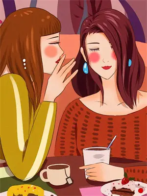 穿成美强惨反派的黑月光晋江