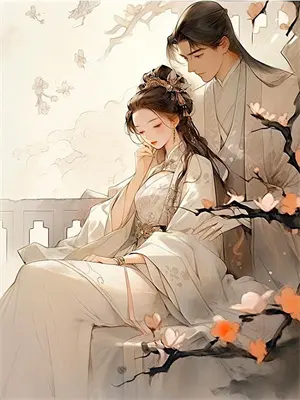 掌中臻宝逃不了小说阅读