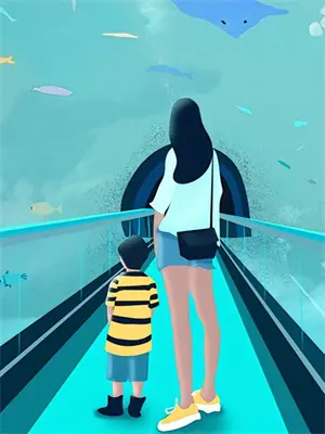 狼狗小说全集免费阅读