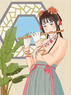 丧尸王:开局捡个婴儿是女帝重生在线阅读免费完整版