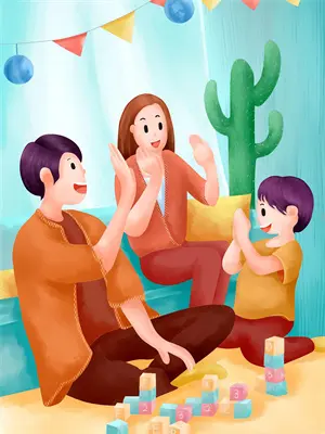 花下几壶酒小说joking