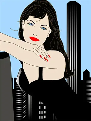 生生世世世世生生怎么对下文