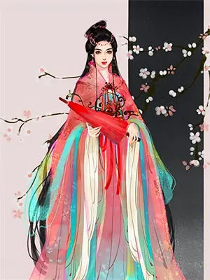 快穿我是极品白莲花免费阅读小说