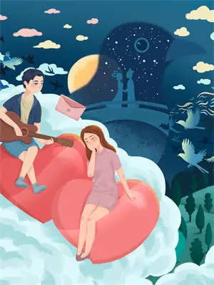 脱缰全文免费阅读百度云