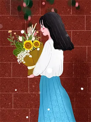 重生之贵女难求百科小说