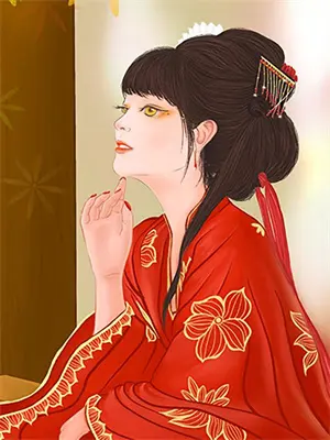 海藻花的花语是什么
