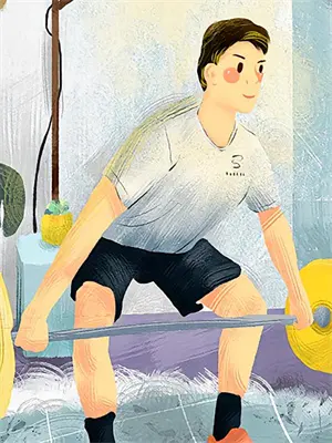 寡妇村是干嘛的