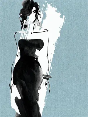 枕上豪门冷血总裁的心尖妻