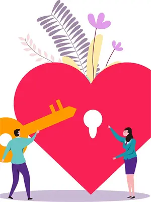 蛇血欲焰好看吗