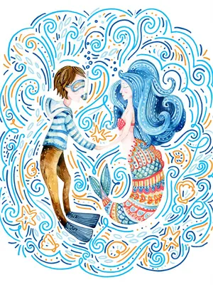 黑化恶犬养成手册最新章节阅读