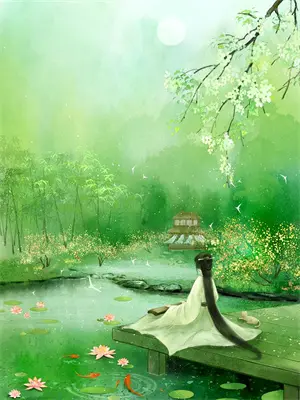 蜘蛛女是哪个电影