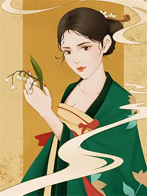 六朝燕歌行全本百度网盘