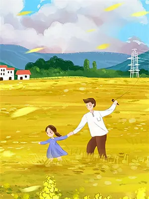 洪荒之命运 命玄幻小说