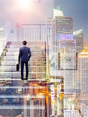 青春无悔不负韶华