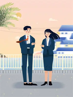 吸血鬼女王女儿