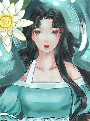 公子有病我有药小说在线阅读