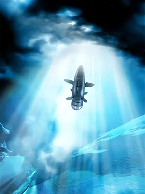 十九夜囚狼番外全文免费阅读下载