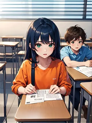 魔方背后的数学原理