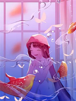 hp-迷途、不知返