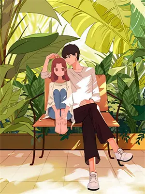 网王仁王小说无CP