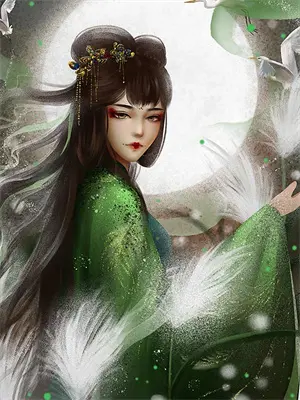 豪门重生盛世王女顾云汐免费