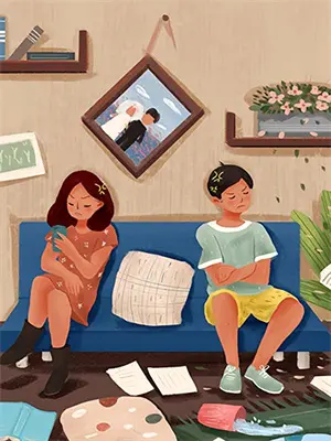 男神总能被我迷倒百度云