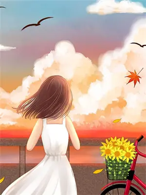 听见你的声音 百度百科