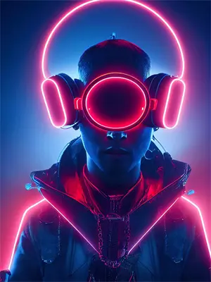 捡个傻子当媳妇儿免费阅读小说