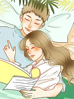 女公务员的人生