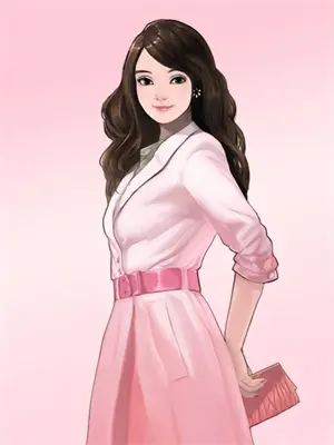 魂穿星际空间女