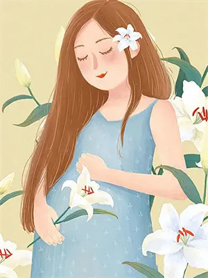 我的卧底妈妈第120章免费阅读下载