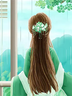 重生后我专心养崽糖不停格格党