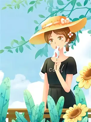 小说男配收集系统