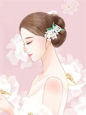 警告,含萌量过高![快穿]晋江